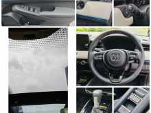 https://riyasewana.com/uploads/honda-vezel-hybrid-23172035523.jpg