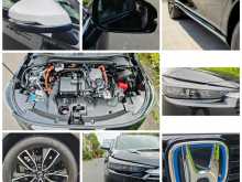 https://riyasewana.com/uploads/honda-vezel-hybrid-23172035545.jpg