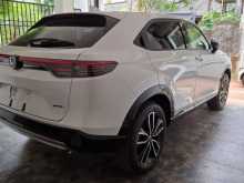 https://riyasewana.com/uploads/honda-vezel-hybrid-2574016282.jpg