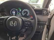 https://riyasewana.com/uploads/honda-vezel-hybrid-2574016525.jpg