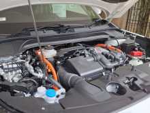 https://riyasewana.com/uploads/honda-vezel-hybrid-257401676.jpg