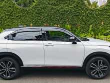 https://riyasewana.com/uploads/honda-vezel-hybrid-2617032122.jpg