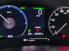 https://riyasewana.com/uploads/honda-vezel-hybrid-26170321374.jpg