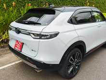 https://riyasewana.com/uploads/honda-vezel-hybrid-26170321723.jpg