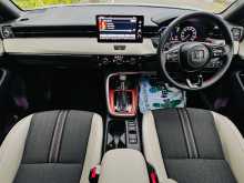 https://riyasewana.com/uploads/honda-vezel-hybrid-2617032185.jpg
