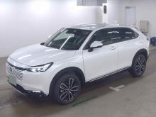 https://riyasewana.com/uploads/honda-vezel-hybrid-265280210585.jpg