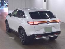https://riyasewana.com/uploads/honda-vezel-hybrid-265280210852.jpg