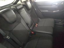 https://riyasewana.com/uploads/honda-vezel-hybrid-265280210854.jpg
