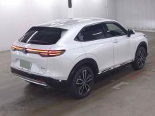 https://riyasewana.com/uploads/honda-vezel-hybrid-265280310446.jpg