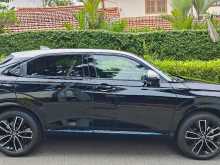 https://riyasewana.com/uploads/honda-vezel-hybrid-31121241762.jpg