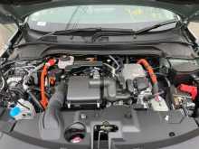 https://riyasewana.com/uploads/honda-vezel-hybrid-4100602216.jpg