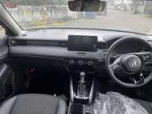 https://riyasewana.com/uploads/honda-vezel-hybrid-4100602243.jpg