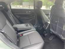 https://riyasewana.com/uploads/honda-vezel-hybrid-410060254.jpg