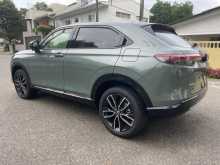 https://riyasewana.com/uploads/honda-vezel-hybrid-4100602742.jpg