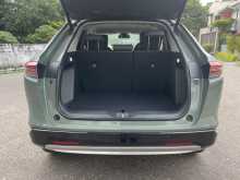 https://riyasewana.com/uploads/honda-vezel-hybrid-4100602955.jpg