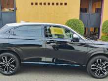 https://riyasewana.com/uploads/honda-vezel-hybrid-6135439252.jpg