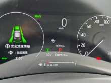 https://riyasewana.com/uploads/honda-vezel-hybrid-6135439674.jpg