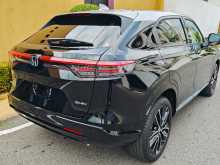 https://riyasewana.com/uploads/honda-vezel-hybrid-6135439683.jpg