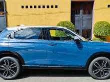 https://riyasewana.com/uploads/honda-vezel-hybrid-7122639782.jpg