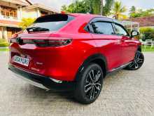 https://riyasewana.com/uploads/honda-vezel-hybrid-79442822.jpg