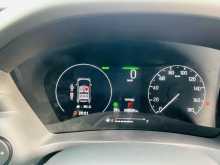 https://riyasewana.com/uploads/honda-vezel-hybrid-794428495.jpg