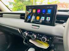 https://riyasewana.com/uploads/honda-vezel-hybrid-794428514.jpg