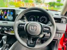 https://riyasewana.com/uploads/honda-vezel-hybrid-794428793.jpg