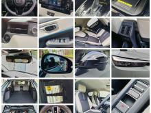 https://riyasewana.com/uploads/honda-vezel-hybridl-121653156686.jpg