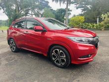 https://riyasewana.com/uploads/honda-vezel-ivory-1918170624441.jpg