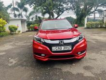 https://riyasewana.com/uploads/honda-vezel-ivory-1918170725003.jpg