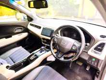 https://riyasewana.com/uploads/honda-vezel-ivory-2015-307530412792.jpg