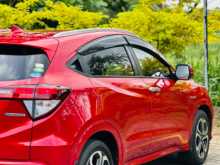 https://riyasewana.com/uploads/honda-vezel-ivory-2016-211592412583.jpg