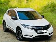 https://riyasewana.com/uploads/honda-vezel-jeep-2014-2921443712903.jpg