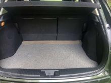 https://riyasewana.com/uploads/honda-vezel-leather-111033306795.jpg