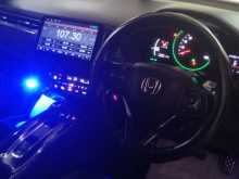 https://riyasewana.com/uploads/honda-vezel-led-16120702656.jpg