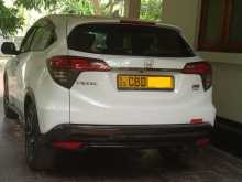 https://riyasewana.com/uploads/honda-vezel-led-16120702975.jpg