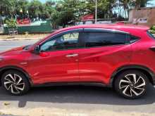 https://riyasewana.com/uploads/honda-vezel-led-2018-212333712484.jpg