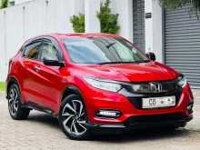 https://riyasewana.com/uploads/honda-vezel-led-2018-49070812891.jpg