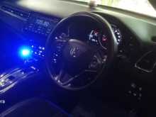 https://riyasewana.com/uploads/honda-vezel-led-28112225616.jpg