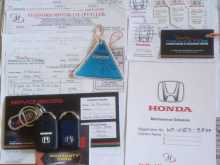 https://riyasewana.com/uploads/honda-vezel-led-28112225935.jpg