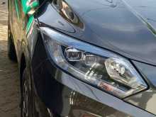 https://riyasewana.com/uploads/honda-vezel-limited-2015-258321312953.jpg