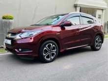 https://riyasewana.com/uploads/honda-vezel-low-1013583322112.jpg