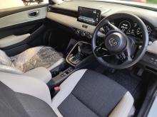 https://riyasewana.com/uploads/honda-vezel-modellista-26932506345.jpg