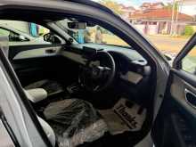 https://riyasewana.com/uploads/honda-vezel-moonroof-2025-2710064512042.jpg