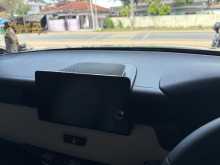https://riyasewana.com/uploads/honda-vezel-moonroof-2025-2710064512084.jpg