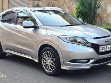 https://riyasewana.com/uploads/honda-vezel-mugen-1213112517576.jpg