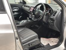 https://riyasewana.com/uploads/honda-vezel-mugen-1213161617615.jpg