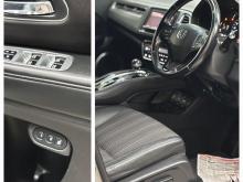 https://riyasewana.com/uploads/honda-vezel-mugen-1617131417104.jpg