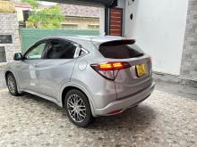 https://riyasewana.com/uploads/honda-vezel-mugen-1617131517096.jpg