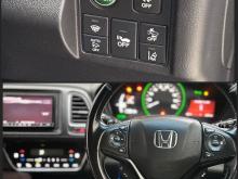 https://riyasewana.com/uploads/honda-vezel-mugen-1617131517255.jpg